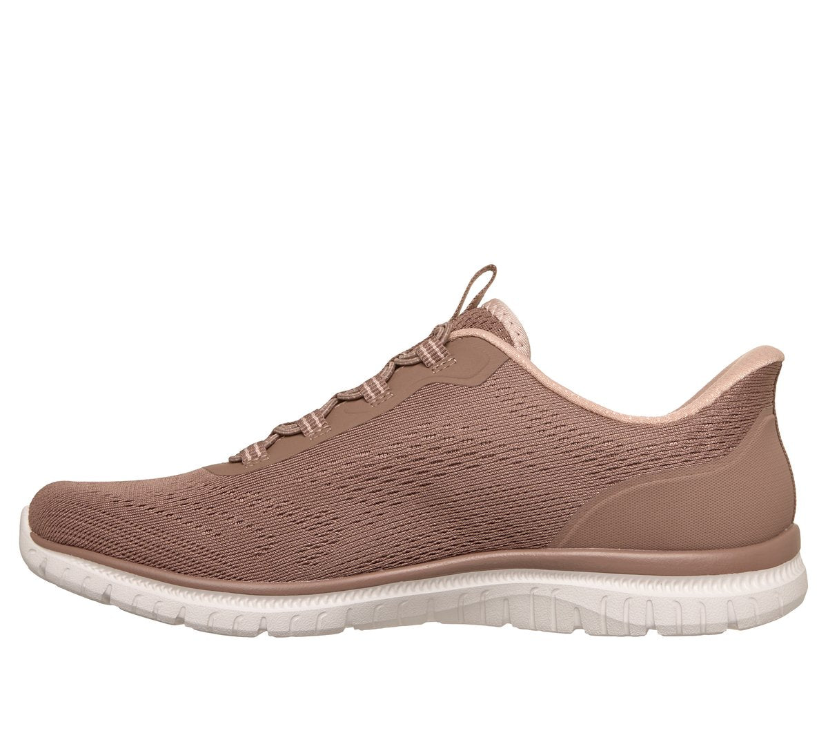 Skechers on sale | Slip-ins: Virtue - Ester
