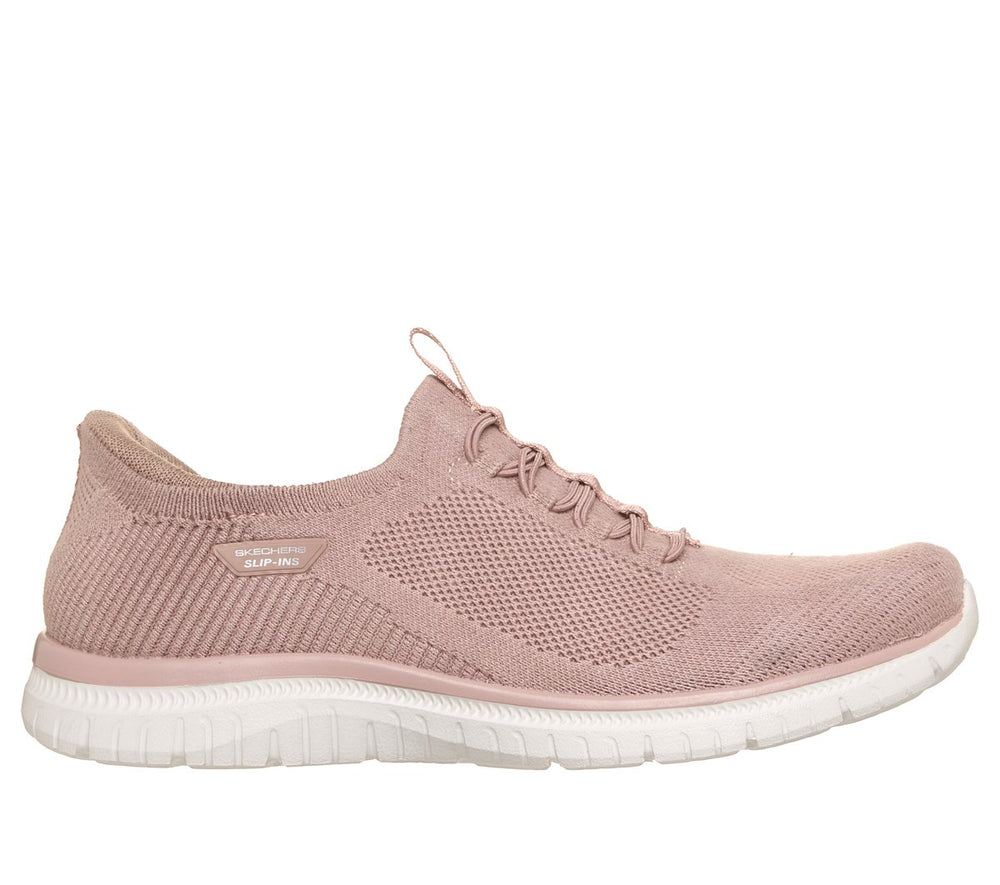 Skechers discount | Slip-ins: Virtue - Sienna
