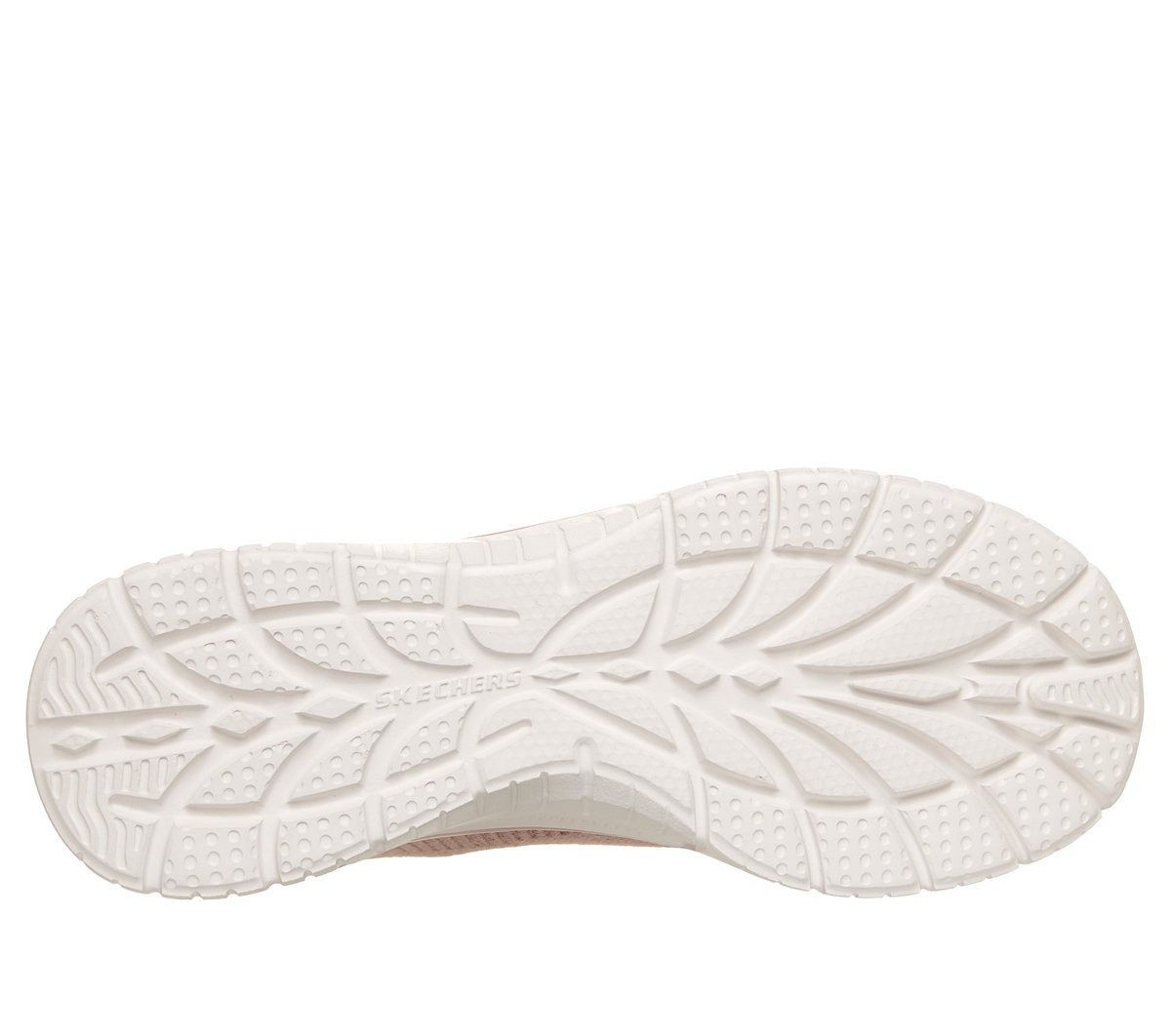 Skechers discount | Slip-ins: Virtue - Sienna