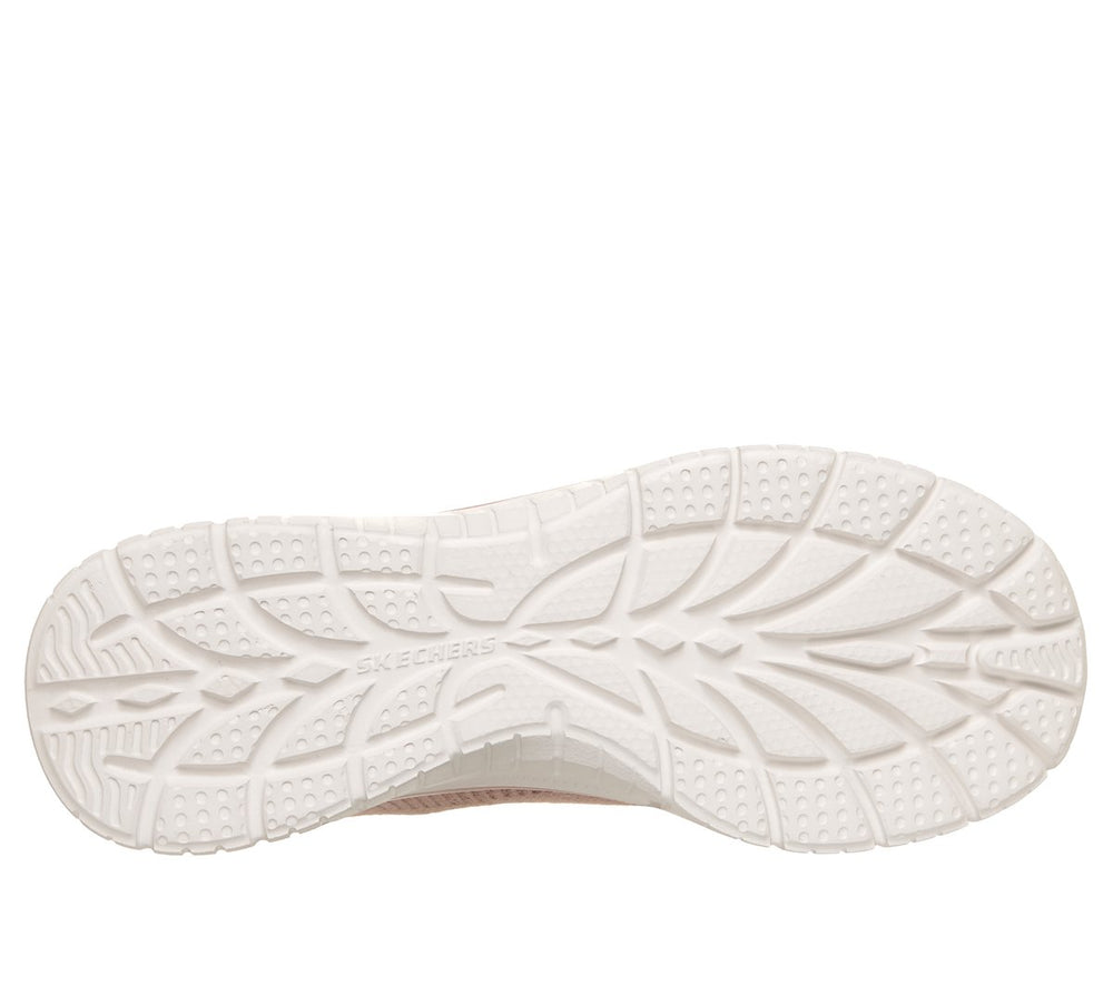 Skechers discount | Slip-ins: Virtue - Sienna