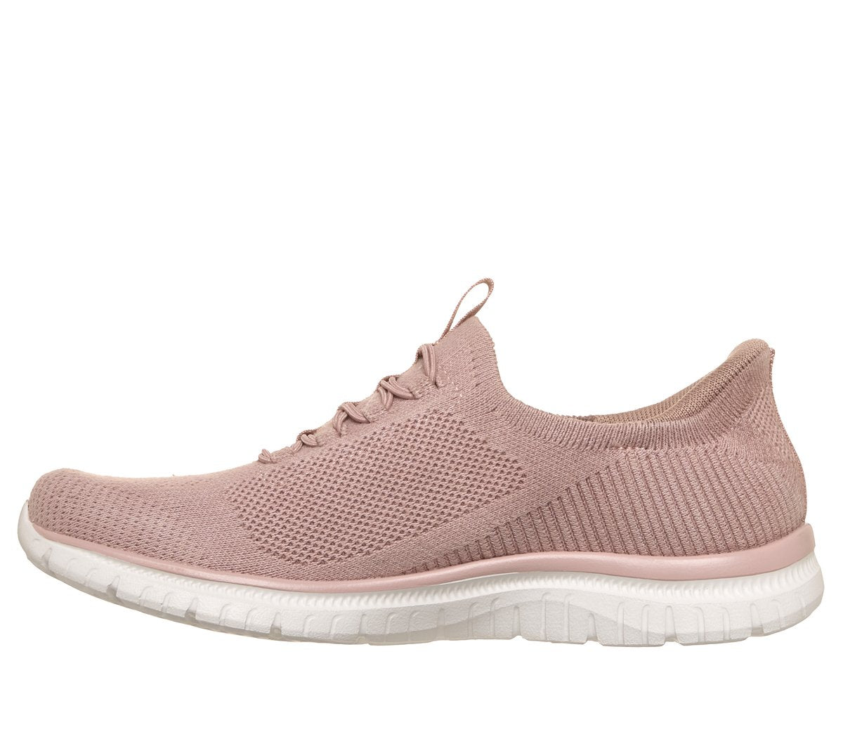 Skechers discount | Slip-ins: Virtue - Sienna