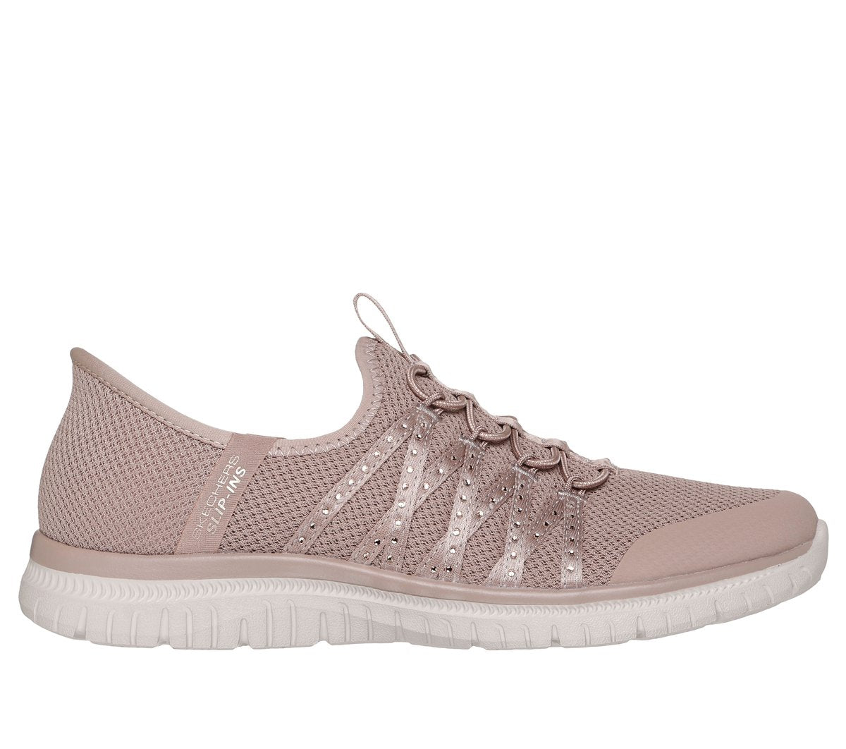 Skechers US | Slip-ins: Virtue - Stunner