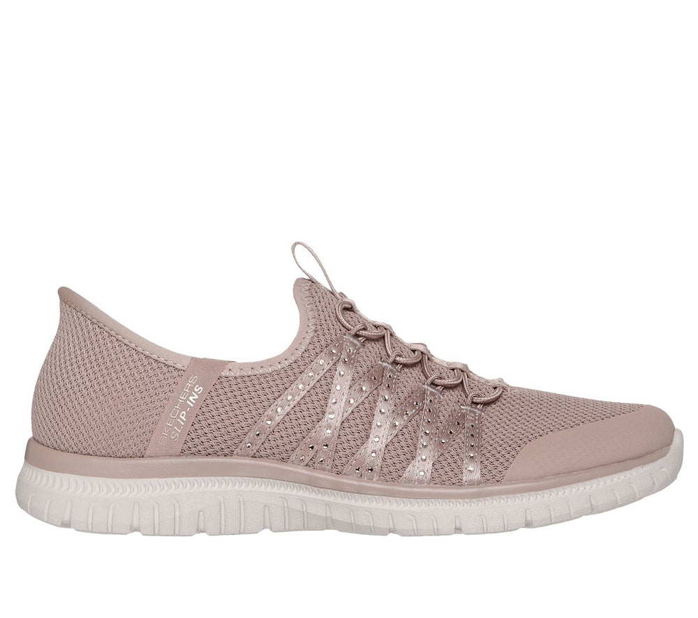 Skechers US | Slip-ins: Virtue - Stunner