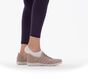 Skechers US | Slip-ins: Virtue - Stunner