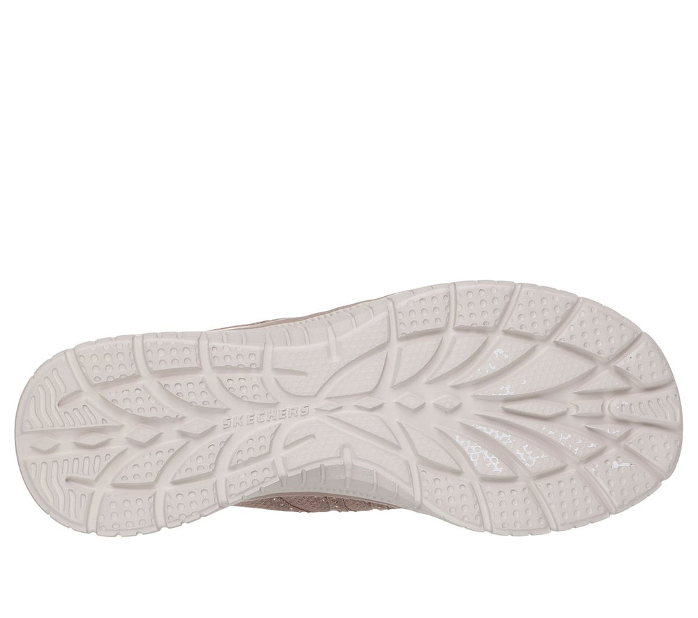 Skechers US | Slip-ins: Virtue - Stunner