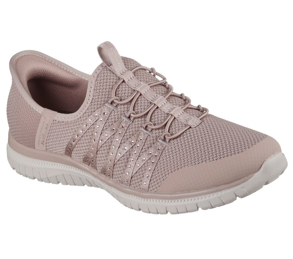 Skechers US | Slip-ins: Virtue - Stunner