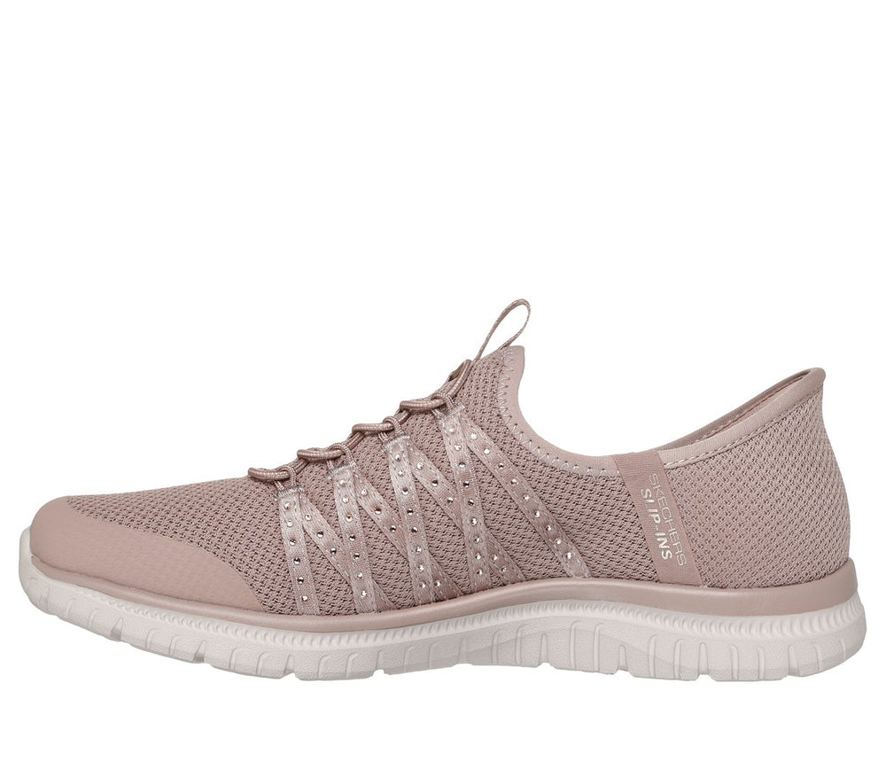 Skechers US | Slip-ins: Virtue - Stunner