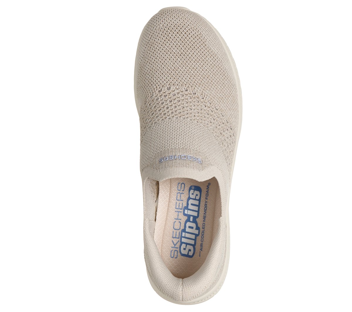 Skechers near me | Slip-ins: Virtue - Mystic