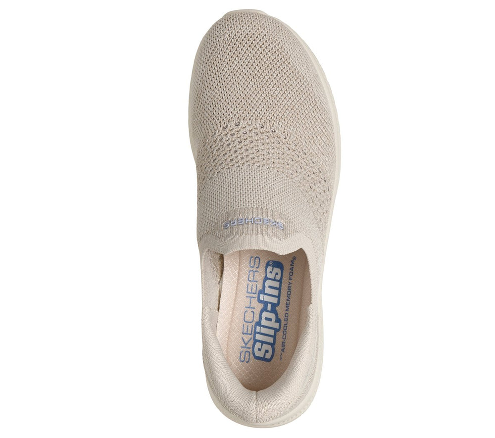 Skechers near me | Slip-ins: Virtue - Mystic
