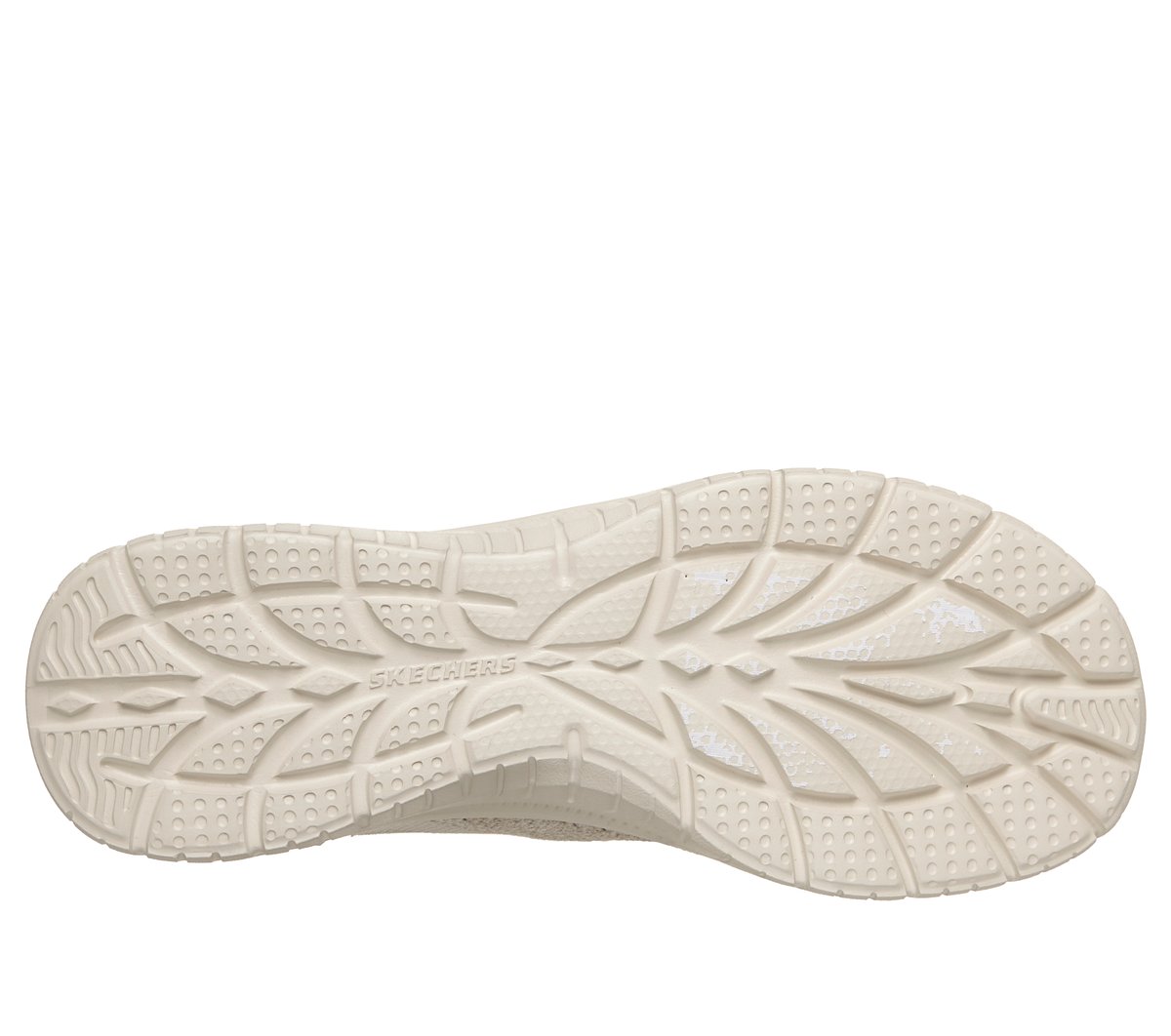 Skechers near me | Slip-ins: Virtue - Mystic