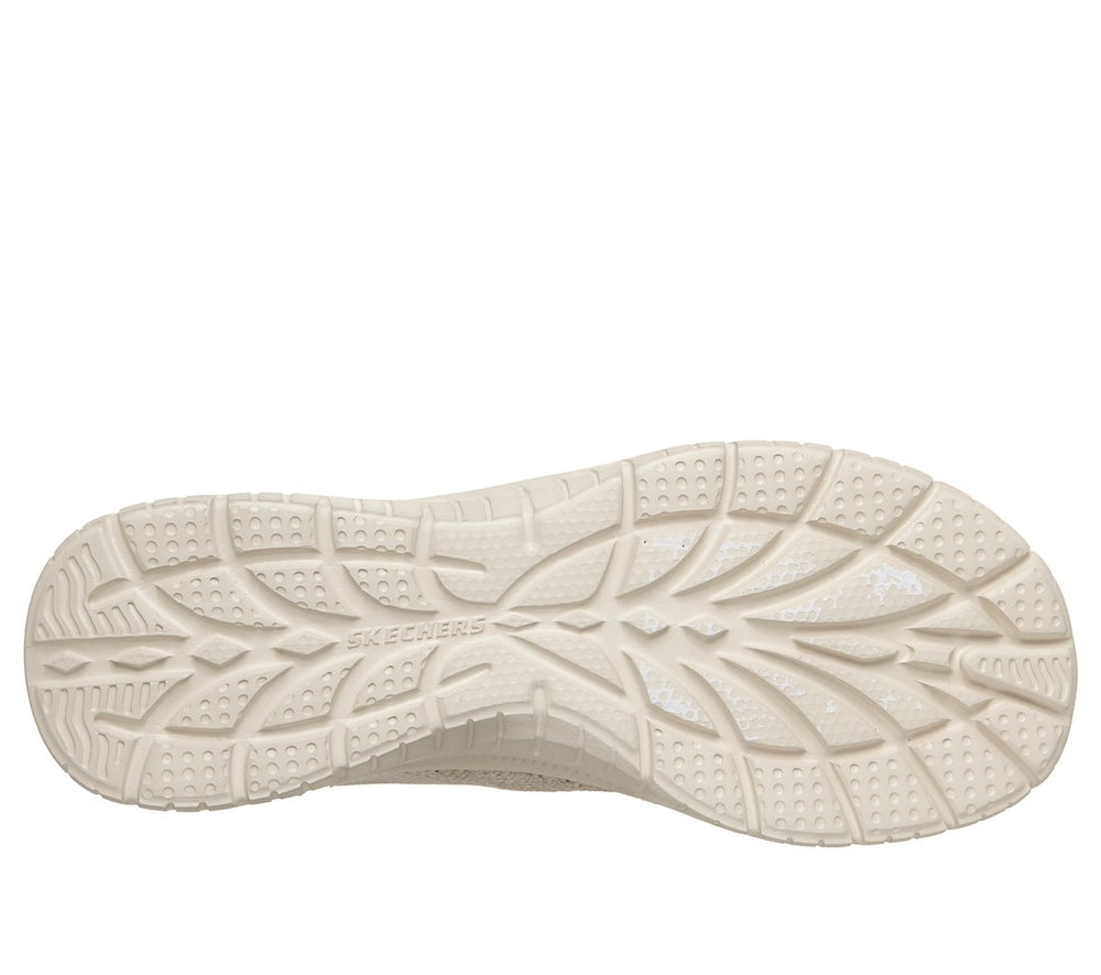 Skechers near me | Slip-ins: Virtue - Mystic