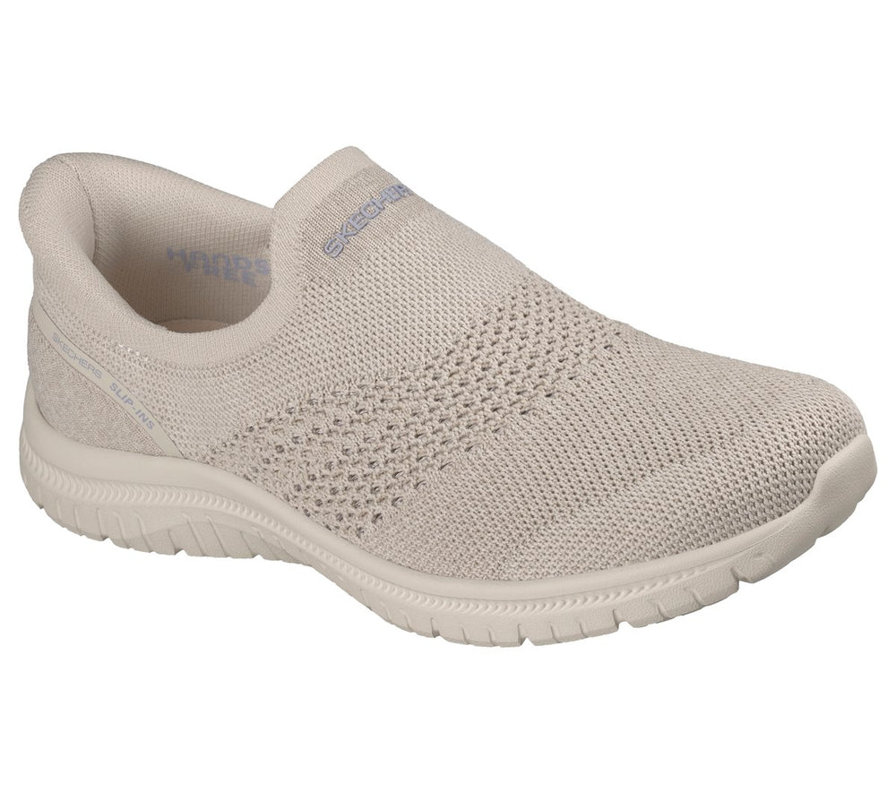 Skechers near me | Slip-ins: Virtue - Mystic
