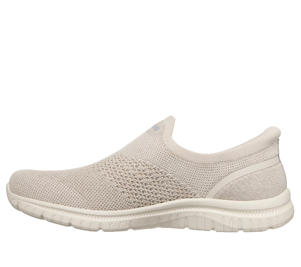 Skechers near me | Slip-ins: Virtue - Mystic