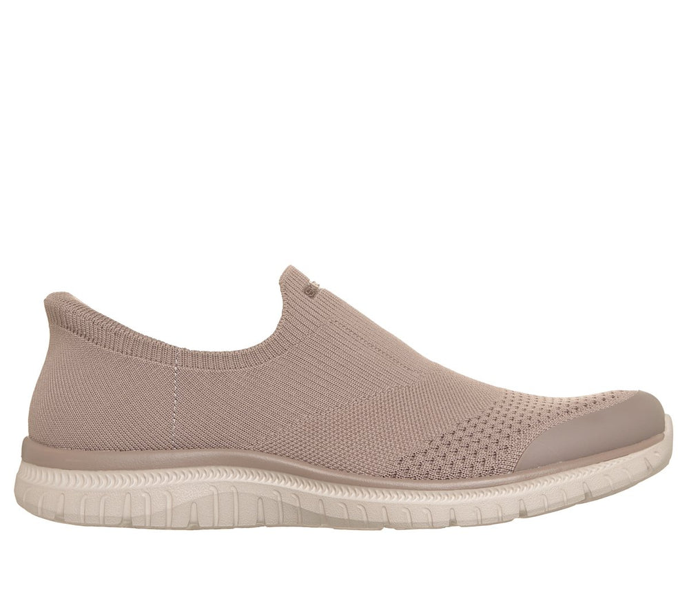 Skechers online | Slip-ins: Virtue - Serendipity
