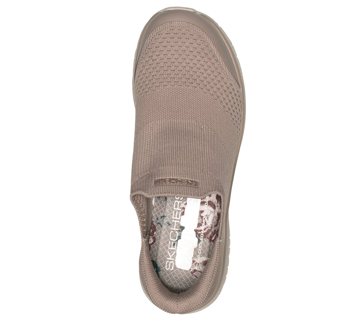 Skechers online | Slip-ins: Virtue - Serendipity