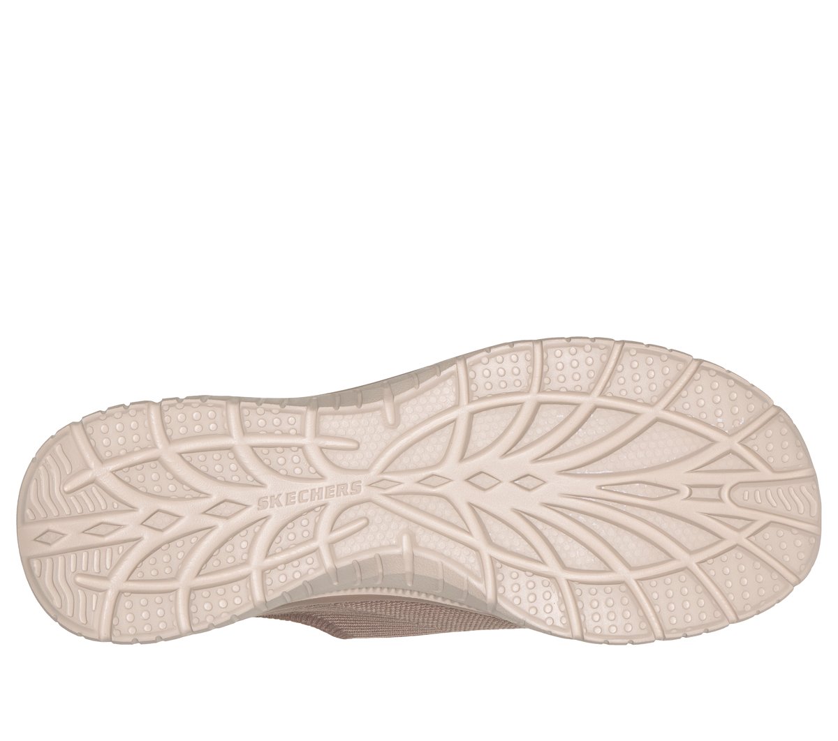 Skechers online | Slip-ins: Virtue - Serendipity