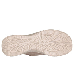 Skechers online | Slip-ins: Virtue - Serendipity