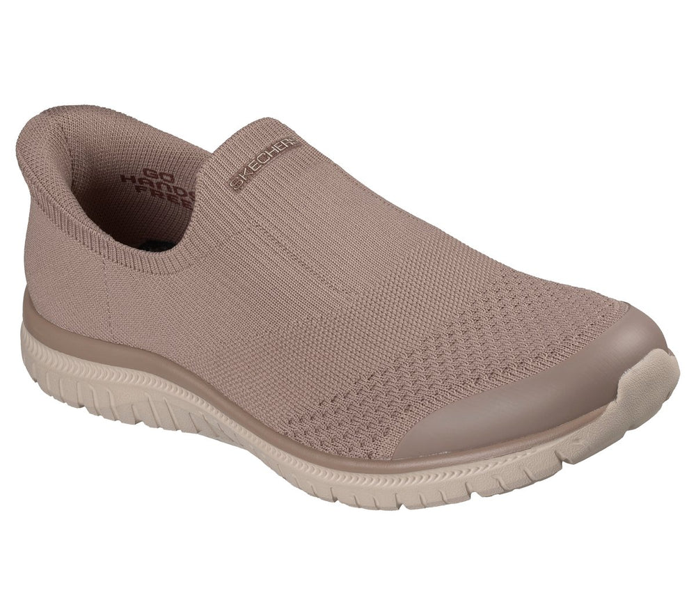 Skechers online | Slip-ins: Virtue - Serendipity