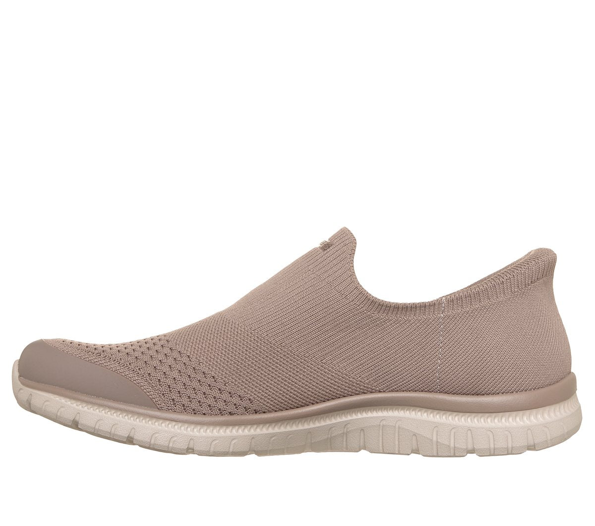 Skechers online | Slip-ins: Virtue - Serendipity