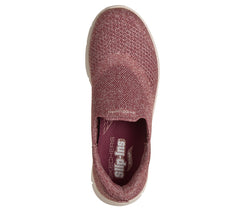 Skechers outlet | Slip-ins: Arch Fit Refine 2.0 - True