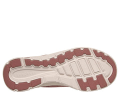 Skechers outlet | Slip-ins: Arch Fit Refine 2.0 - True