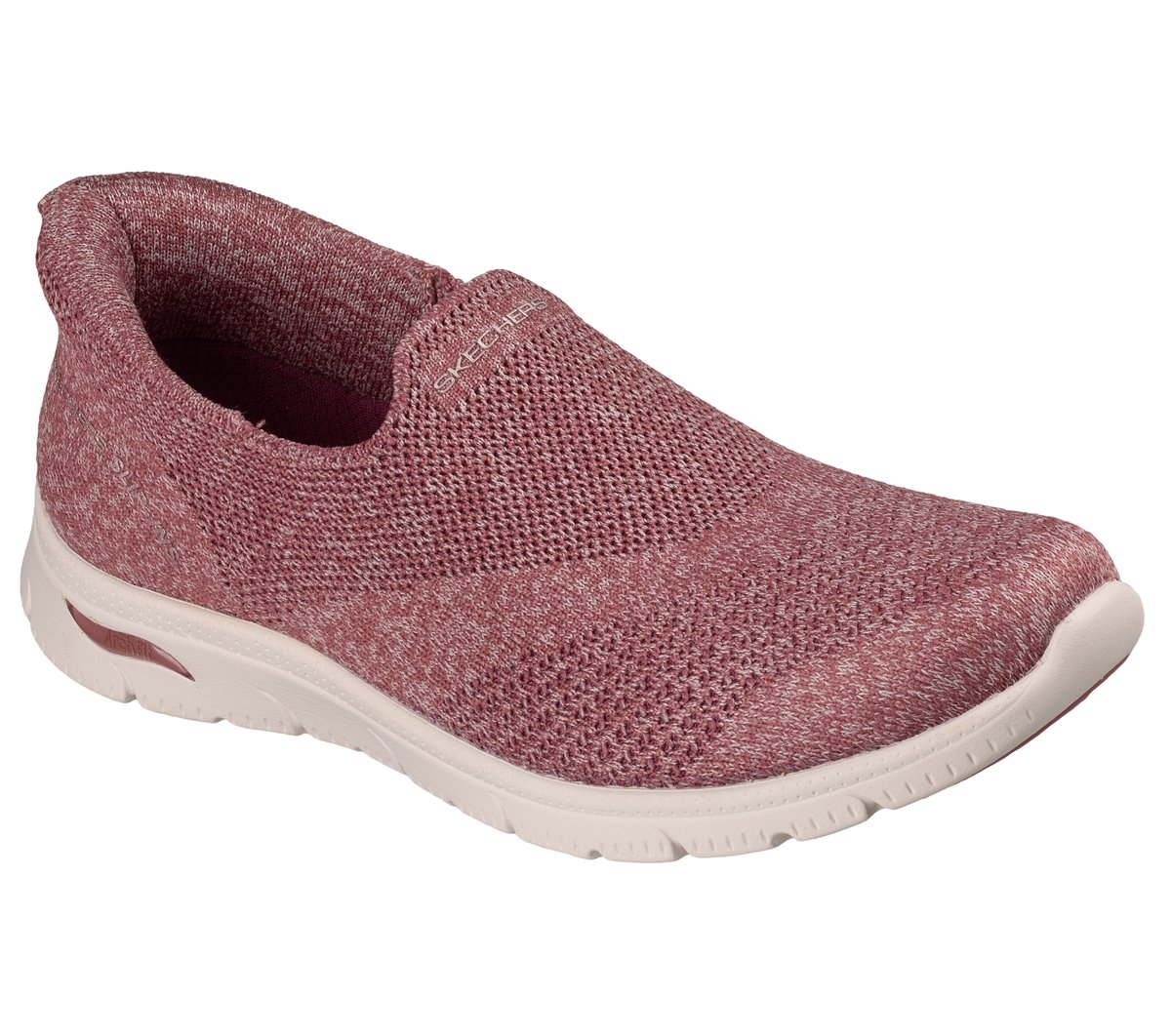 Skechers outlet | Slip-ins: Arch Fit Refine 2.0 - True
