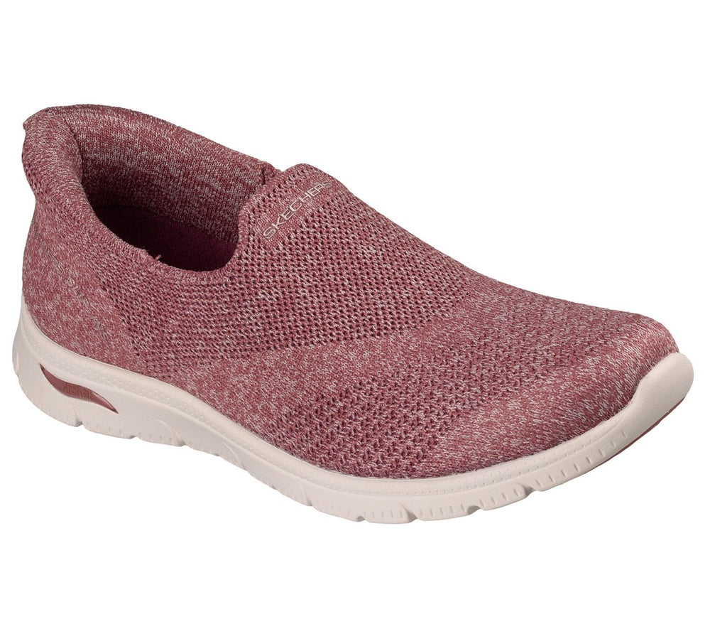 Skechers outlet | Slip-ins: Arch Fit Refine 2.0 - True