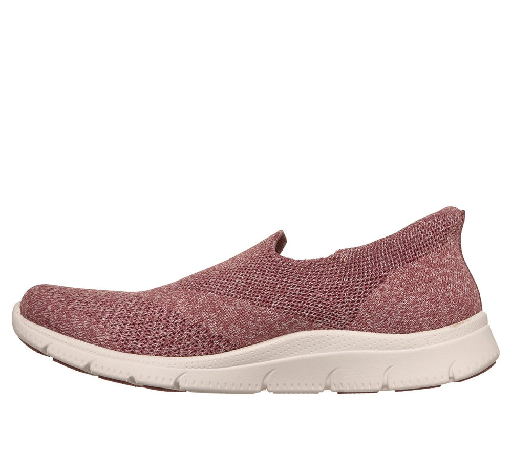 Skechers outlet | Slip-ins: Arch Fit Refine 2.0 - True