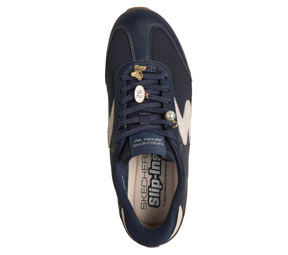 Skechers USA | Slip-ins: Retro Lite - Charmed