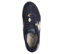Skechers USA | Slip-ins: Retro Lite - Charmed