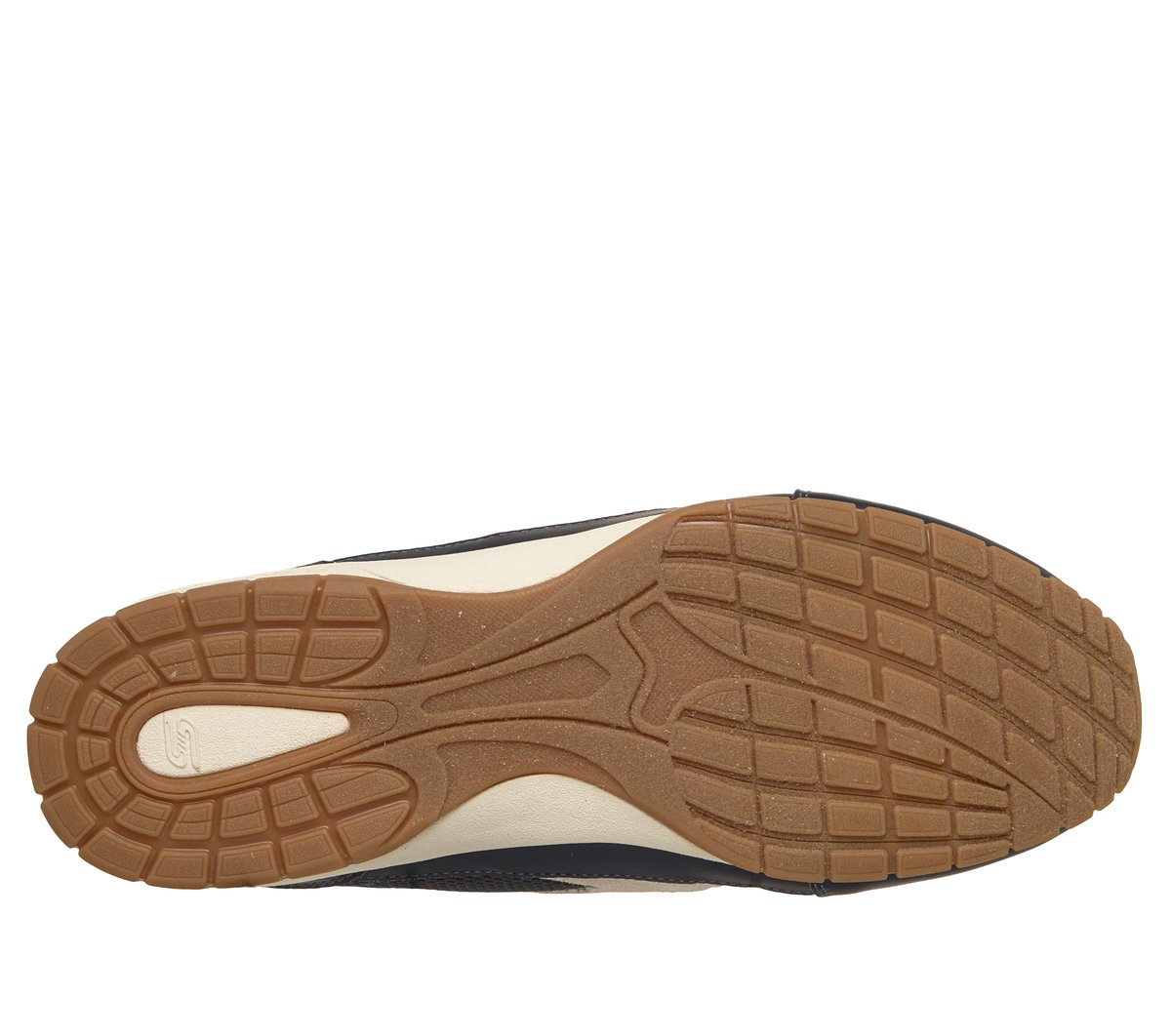 Skechers USA | Slip-ins: Retro Lite - Charmed