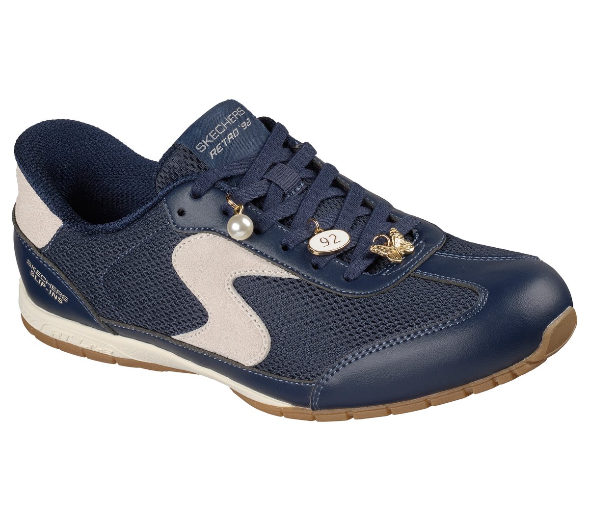 Skechers USA | Slip-ins: Retro Lite - Charmed