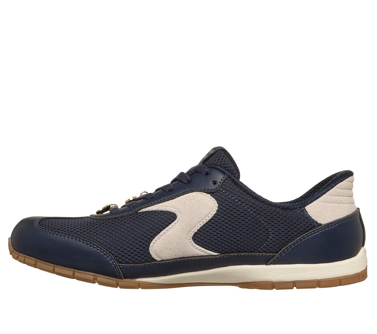 Skechers USA | Slip-ins: Retro Lite - Charmed