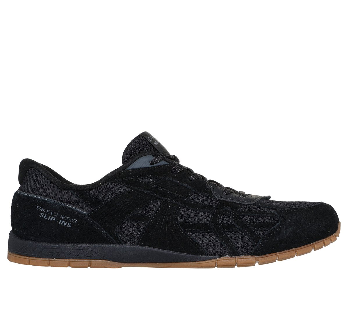 Skechers sale | Slip-ins: Retro Lite - Oshare