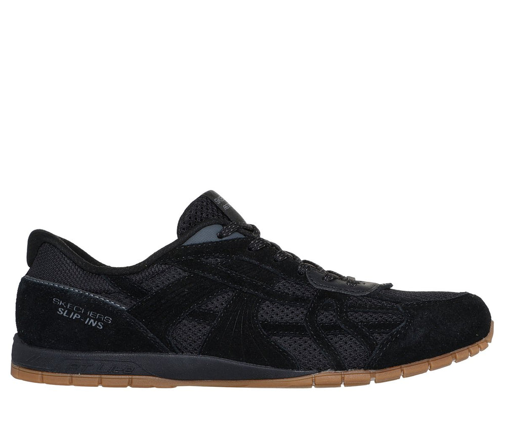Skechers sale | Slip-ins: Retro Lite - Oshare
