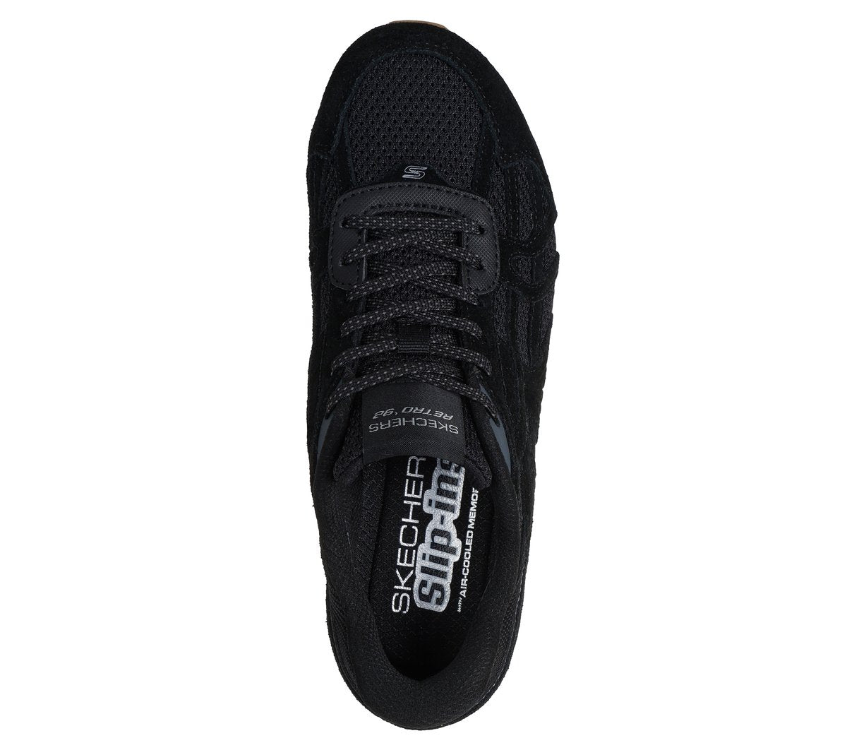 Skechers sale | Slip-ins: Retro Lite - Oshare