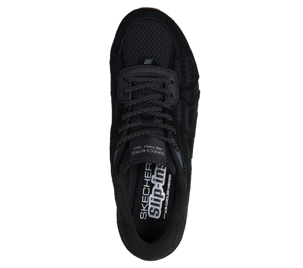 Skechers sale | Slip-ins: Retro Lite - Oshare