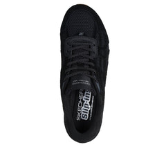 Skechers sale | Slip-ins: Retro Lite - Oshare