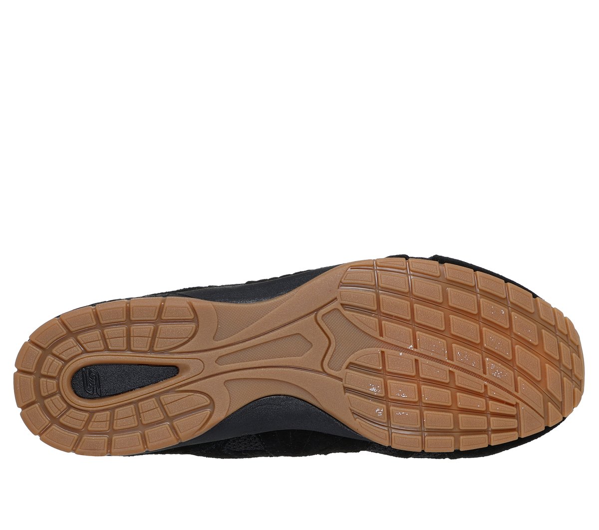 Skechers sale | Slip-ins: Retro Lite - Oshare