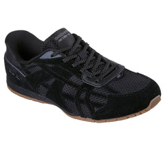 Skechers sale | Slip-ins: Retro Lite - Oshare
