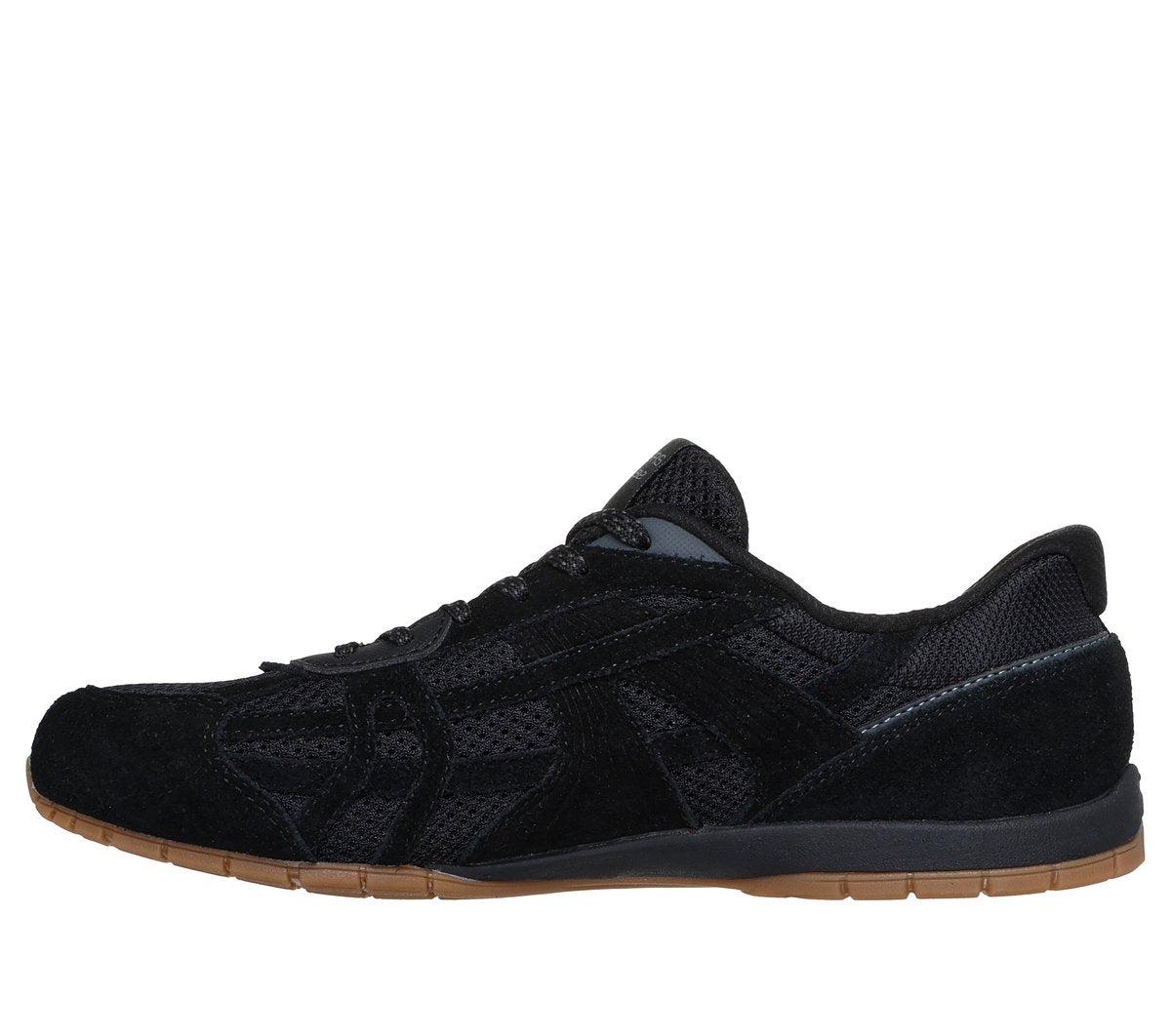 Skechers sale | Slip-ins: Retro Lite - Oshare