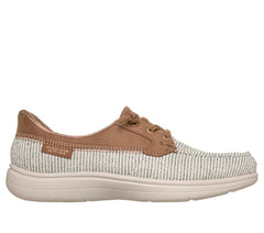 Skechers on sale | Slip-ins: On-The-GO Flex Radiant - Hermosa
