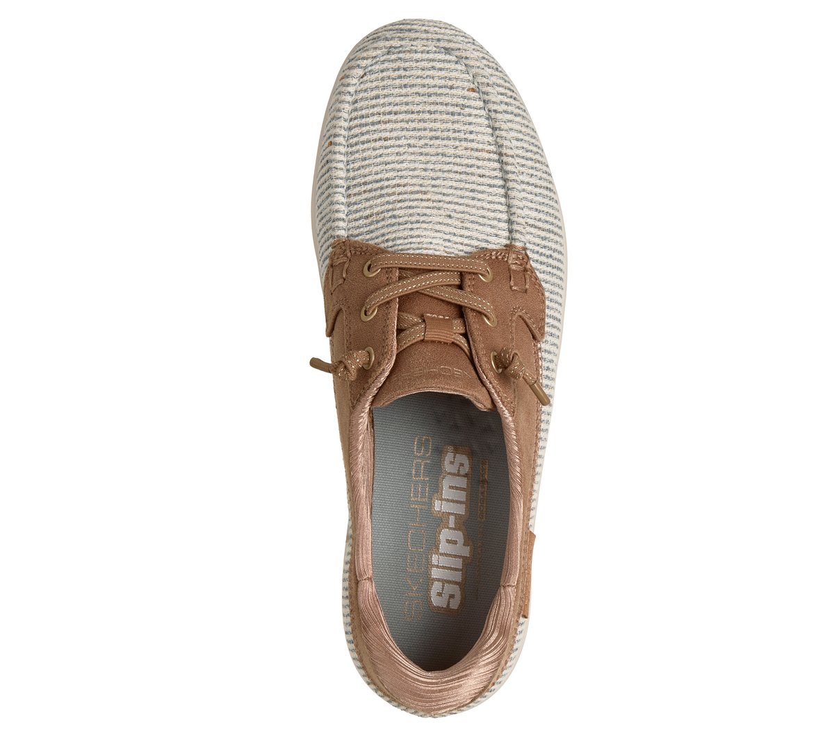 Skechers on sale | Slip-ins: On-The-GO Flex Radiant - Hermosa