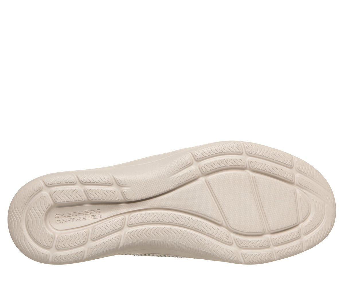 Skechers on sale | Slip-ins: On-The-GO Flex Radiant - Hermosa