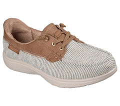 Skechers on sale | Slip-ins: On-The-GO Flex Radiant - Hermosa