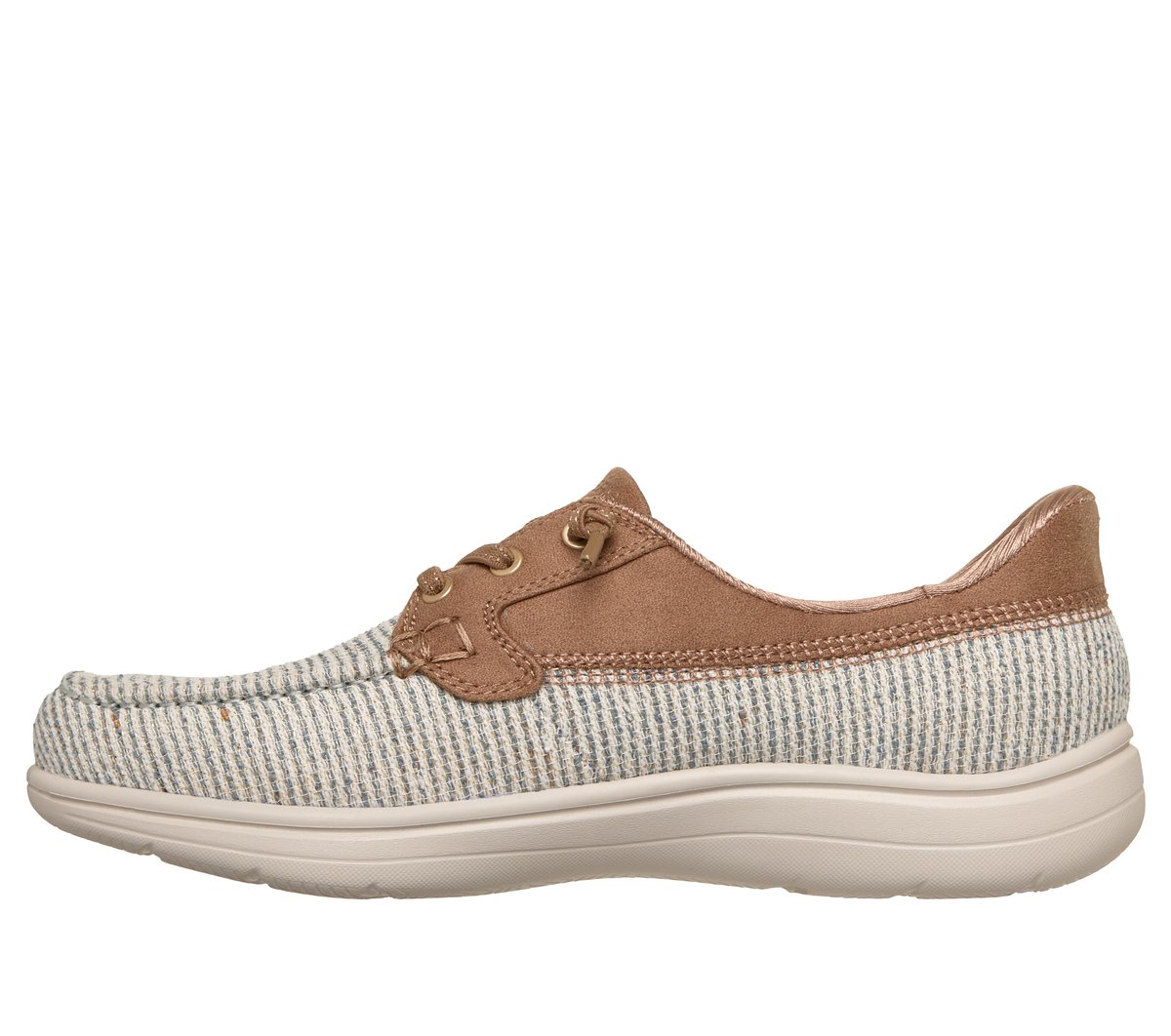 Skechers on sale | Slip-ins: On-The-GO Flex Radiant - Hermosa