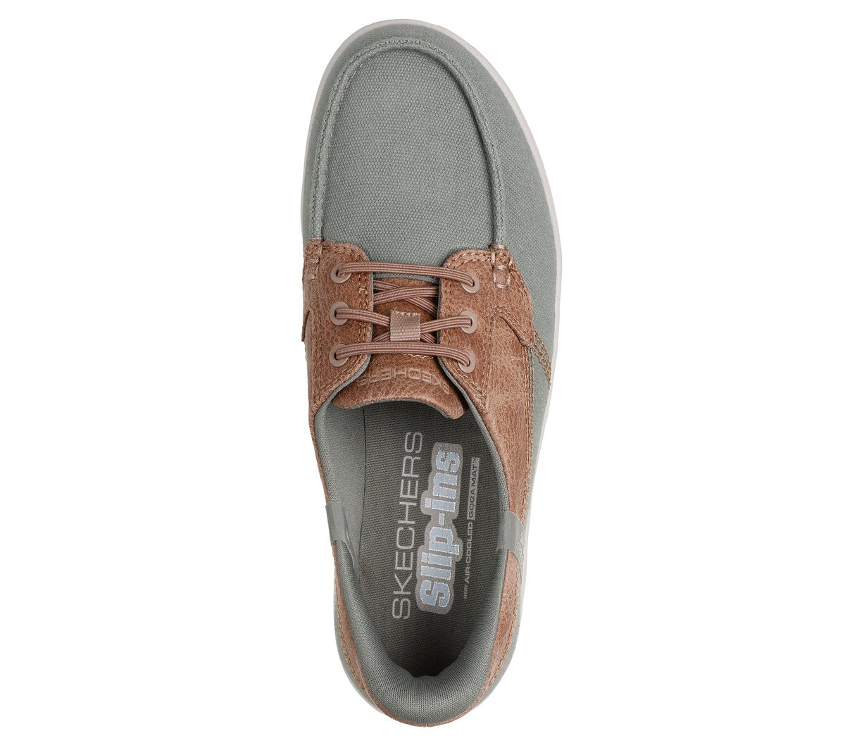 Skechers discount | Slip-ins: On-The-GO Flex Radiant - Sandy
