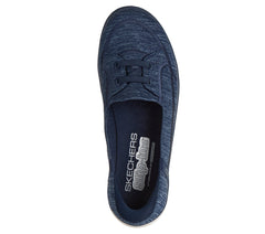 Skechers US | Slip-ins: On-The-GO Flex Radiant - Dreaming