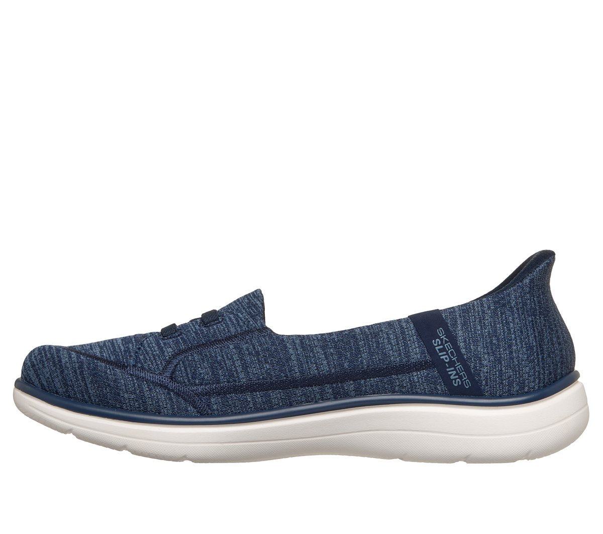 Skechers US | Slip-ins: On-The-GO Flex Radiant - Dreaming