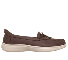 Skechers near me | Slip-ins: On-The-GO Radiant - Lana